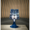 Illuminazione SMART