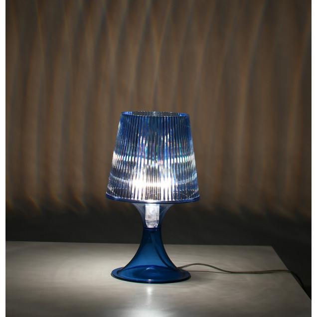 Illuminazione SMART