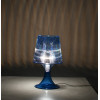Illuminazione SMART