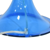 Illuminazione SMART