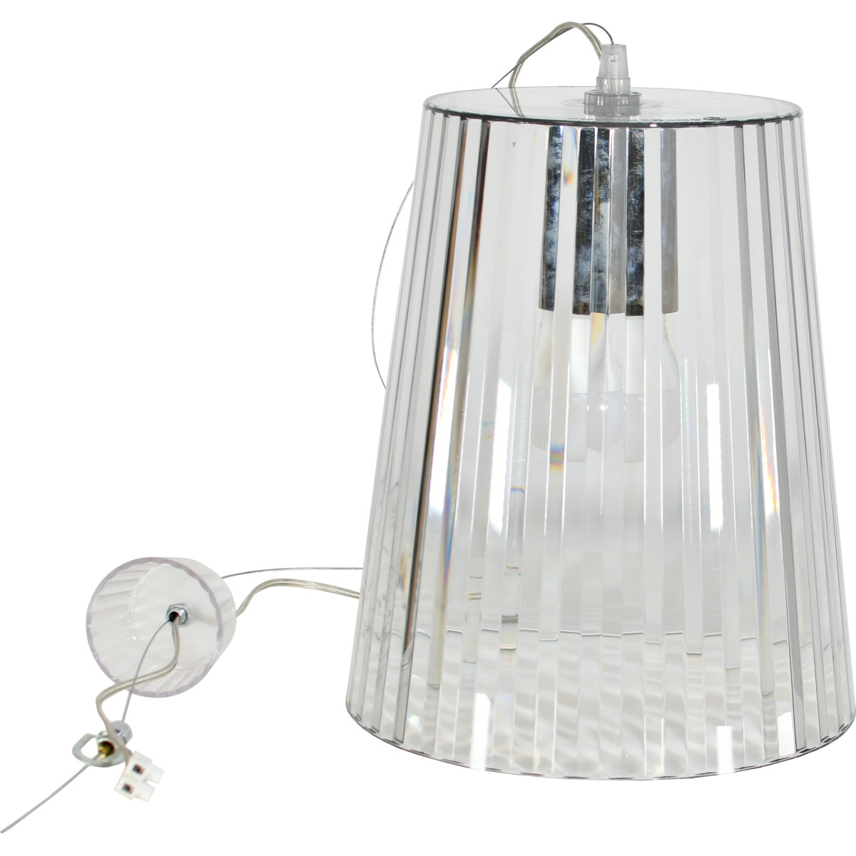 NOVA lighting