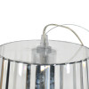 NOVA lighting