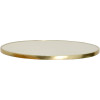 F3460  MARBRE BLANC CALACATTA