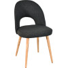 LARS 100 BLACK