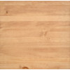 BARAIZE massief houten dienblad