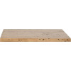 BARAIZE massief houten dienblad
