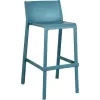 Tabouret TRILL polypropylène  