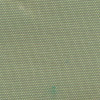 A 195 GRANITE OLIVE vert clair