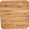 OAK CLEAR