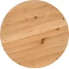 Rond Ø120 cm