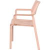 Fauteuil TRILL polypropylène  