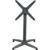 RAL 7043  TRAFFIC GREY