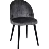 ibis 116 acier