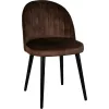 IBIS 117 marron