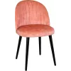 ibis 119 rose