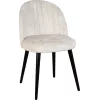 ibis 100 blanc