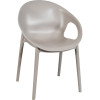 TAUPE 802