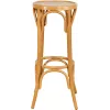 NATURAL OAK