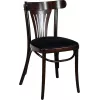 VELOURS NOIR RIVIERA 100
