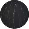  3171 MT MARBRE NOIR PALAZZO