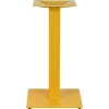 SAND RAL 1005 Jaune