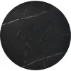 Rond Ø120 cm