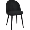 ASCOT BLACK