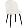 ASCOT PEARL