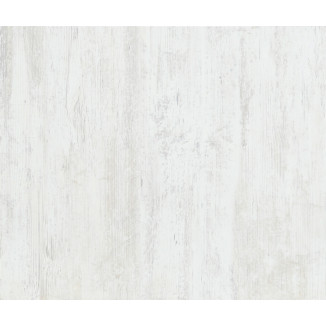 Tablero de mesa exterior compacto HPL MELUN BOIS 10 mm 7 décors