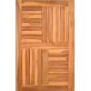 Rectangle 110 cm x 70 cm