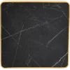 F9485-M NEROG MarbNOIR NDF
