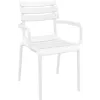 BLANC WHITE
