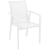 BLANC 8025