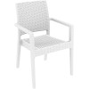 BLANC 3204