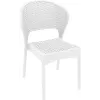 BLANC 0173