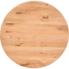 Rond Ø60 cm