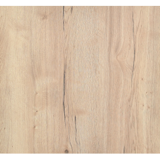 Table top nOMEXY 44 mm oak ceruse interior laminate