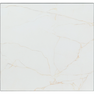 Piano per tavolo compatto HPL FLAGNAC 12 mm esterno 11 decori