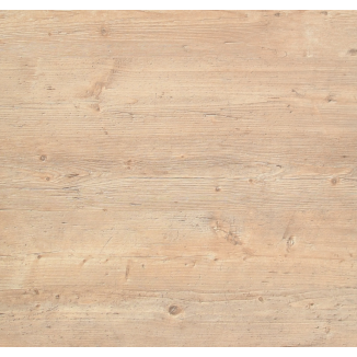 Piano per tavolo compatto HPL FLAGNAC 12 mm esterno 11 decori