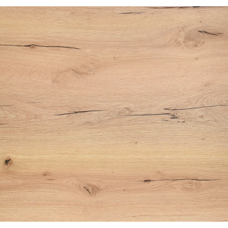 Tablero de mesa compacto HPL FLAGNAC 12 mm exterior 11 décors