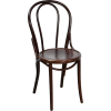 WALNUT 160
