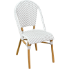 NATUREL BM-17-009