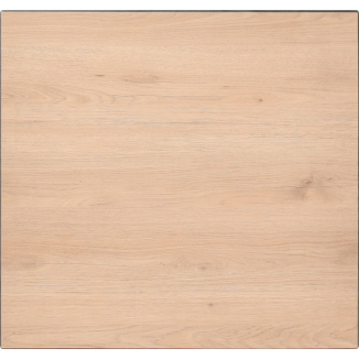 Tablero de mesa exterior compacto HPL MELUN BOIS 10 mm 7 décors