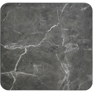 Plateau THORS compact hpl stratifié 