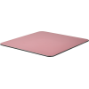 Table top compact HPL THORS-UNI 4 colors