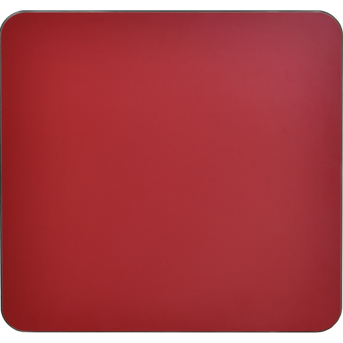 Table top compact HPL THORS-UNI 4 colors