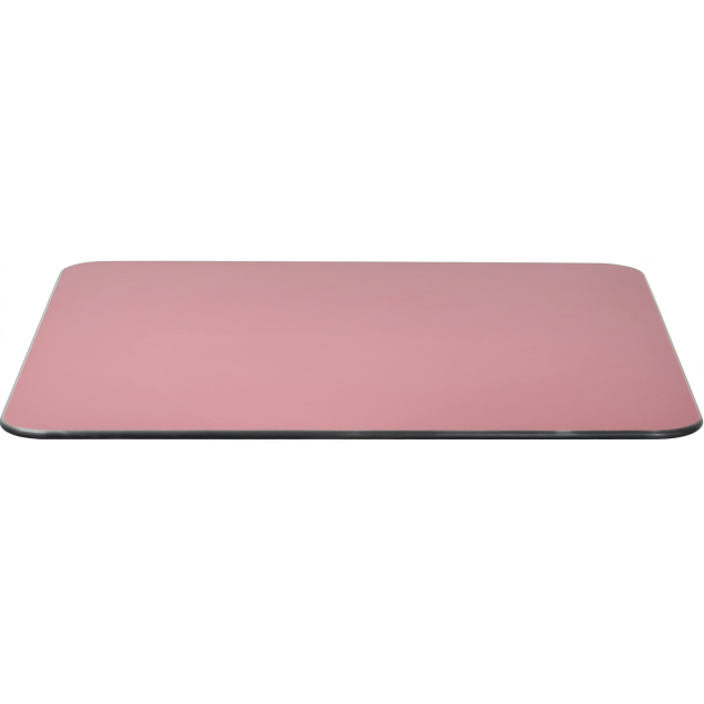 Table top compact HPL THORS-UNI 4 colors