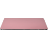 Table top compact HPL THORS-UNI 4 colors