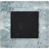 Table top MORIEZ natural marble interior