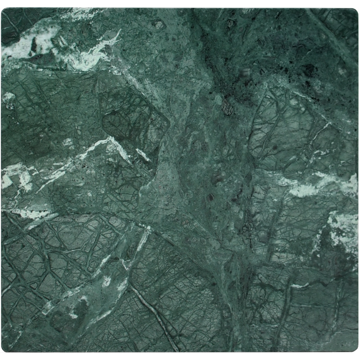 Table top MORIEZ natural marble interior